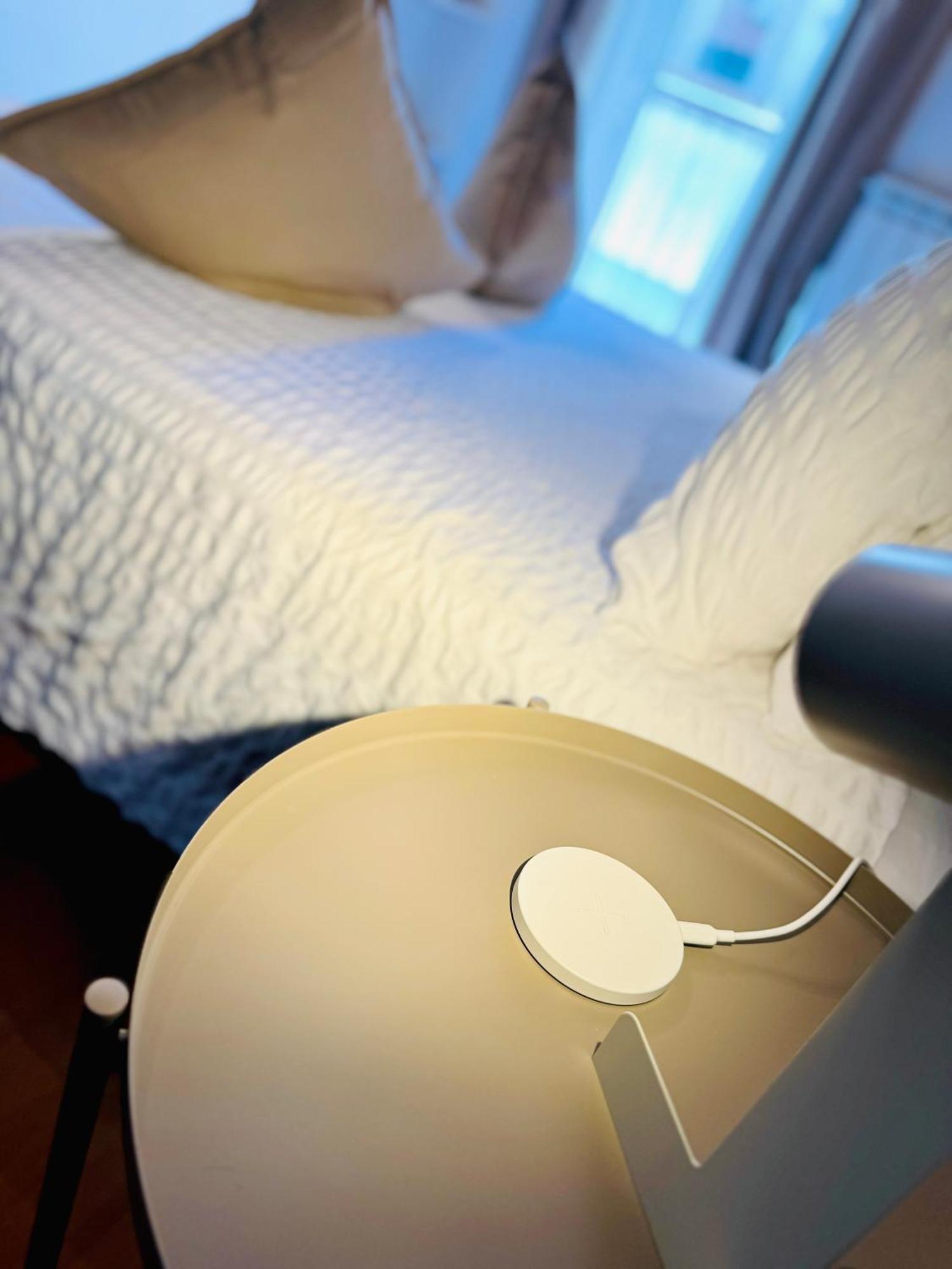 Crops City Stay Apartment 14 Trieste Esterno foto